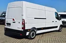 Renault Master L3H2 59999zł NETTO 2.3dCi/170KM zdjęcie 9