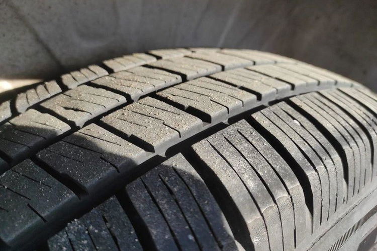 FIAT DUCATO zdjęcie 9