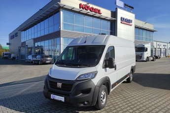 Fiat FIAT DUCATO