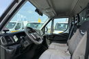 IVECO/ROMCAR DAILY 35 S16 zdjęcie 7