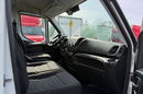 IVECO/ROMCAR DAILY 35 S16 zdjęcie 8