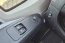 Peugeot boxer Kontener 8 ePAL 84900zł NETTO 2.2 HDi/140KM zdjęcie 19