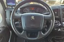 Peugeot boxer Kontener 8 ePAL 84900zł NETTO 2.2 HDi/140KM zdjęcie 23