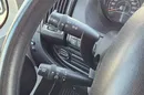 Peugeot boxer Kontener 8 ePAL 84900zł NETTO 2.2 HDi/140KM zdjęcie 24
