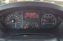 Peugeot boxer Kontener 8 ePAL 84900zł NETTO 2.2 HDi/140KM zdjęcie 25