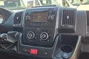 Peugeot boxer Kontener 8 ePAL 84900zł NETTO 2.2 HDi/140KM zdjęcie 28