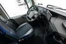 Volvo FH / 460 / I – SAVE / XL / EURO 6 / ACC / I – COOL zdjęcie 13