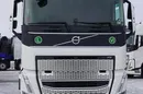 Volvo FH / 460 / I – SAVE / XL / EURO 6 / ACC / I – COOL zdjęcie 15