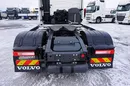 Volvo FH / 460 / I – SAVE / XL / EURO 6 / ACC / I – COOL zdjęcie 16