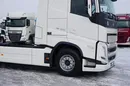 Volvo FH / 460 / I – SAVE / XL / EURO 6 / ACC / I – COOL zdjęcie 18