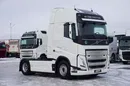 Volvo FH / 460 / I – SAVE / XL / EURO 6 / ACC / I – COOL zdjęcie 2