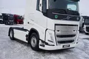 Volvo FH / 460 / I – SAVE / XL / EURO 6 / ACC / I – COOL zdjęcie 20