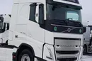 Volvo FH / 460 / I – SAVE / XL / EURO 6 / ACC / I – COOL zdjęcie 21