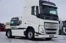 Volvo FH / 460 / I – SAVE / XL / EURO 6 / ACC / I – COOL zdjęcie 22