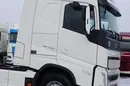 Volvo FH / 460 / I – SAVE / XL / EURO 6 / ACC / I – COOL zdjęcie 24