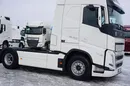 Volvo FH / 460 / I – SAVE / XL / EURO 6 / ACC / I – COOL zdjęcie 25