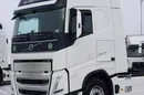 Volvo FH / 460 / I – SAVE / XL / EURO 6 / ACC / I – COOL zdjęcie 26