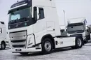 Volvo FH / 460 / I – SAVE / XL / EURO 6 / ACC / I – COOL zdjęcie 27