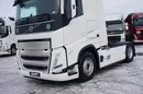 Volvo FH / 460 / I – SAVE / XL / EURO 6 / ACC / I – COOL zdjęcie 28