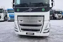 Volvo FH / 460 / I – SAVE / XL / EURO 6 / ACC / I – COOL zdjęcie 29
