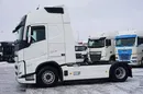Volvo FH / 460 / I – SAVE / XL / EURO 6 / ACC / I – COOL zdjęcie 3