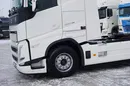 Volvo FH / 460 / I – SAVE / XL / EURO 6 / ACC / I – COOL zdjęcie 32