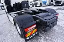 Volvo FH / 460 / I – SAVE / XL / EURO 6 / ACC / I – COOL zdjęcie 34