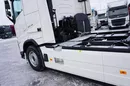 Volvo FH / 460 / I – SAVE / XL / EURO 6 / ACC / I – COOL zdjęcie 36
