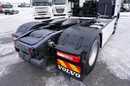 Volvo FH / 460 / I – SAVE / XL / EURO 6 / ACC / I – COOL zdjęcie 38
