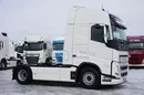Volvo FH / 460 / I – SAVE / XL / EURO 6 / ACC / I – COOL zdjęcie 4