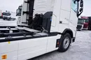 Volvo FH / 460 / I – SAVE / XL / EURO 6 / ACC / I – COOL zdjęcie 40
