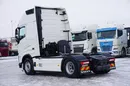 Volvo FH / 460 / I – SAVE / XL / EURO 6 / ACC / I – COOL zdjęcie 5