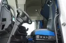Volvo FH / 460 / I – SAVE / XL / EURO 6 / ACC / I – COOL zdjęcie 7