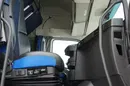 Volvo FH / 460 / I – SAVE / XL / EURO 6 / ACC / I – COOL zdjęcie 8