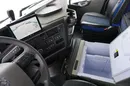 Volvo FH / 460 / I – SAVE / XL / EURO 6 / ACC / I – COOL zdjęcie 9