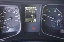 Mercedes ACTROS / 1851 / EURO 6 / ACC / MEGA / LOW DECK / BIG SPACE zdjęcie 12