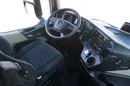 Mercedes ACTROS / 1851 / EURO 6 / ACC / MEGA / LOW DECK / BIG SPACE zdjęcie 13