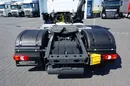 Mercedes ACTROS / 1851 / EURO 6 / ACC / MEGA / LOW DECK / BIG SPACE zdjęcie 16