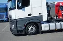 Mercedes ACTROS / 1851 / EURO 6 / ACC / MEGA / LOW DECK / BIG SPACE zdjęcie 18