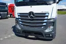 Mercedes ACTROS / 1851 / EURO 6 / ACC / MEGA / LOW DECK / BIG SPACE zdjęcie 24
