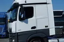 Mercedes ACTROS / 1851 / EURO 6 / ACC / MEGA / LOW DECK / BIG SPACE zdjęcie 25