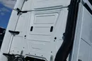 Mercedes ACTROS / 1851 / EURO 6 / ACC / MEGA / LOW DECK / BIG SPACE zdjęcie 34