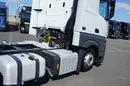Mercedes ACTROS / 1851 / EURO 6 / ACC / MEGA / LOW DECK / BIG SPACE zdjęcie 35