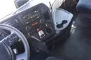 Mercedes ACTROS / 1851 / EURO 6 / ACC / MEGA / LOW DECK / BIG SPACE zdjęcie 40