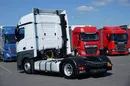 Mercedes ACTROS / 1851 / EURO 6 / ACC / MEGA / LOW DECK / BIG SPACE zdjęcie 5