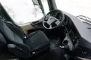 Mercedes ACTROS / 2542 / ACC / E 6 / BDF / MEGA / 7.82 M / RETARDER zdjęcie 13