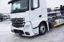 Mercedes ACTROS / 2542 / ACC / E 6 / BDF / MEGA / 7.82 M / RETARDER zdjęcie 20