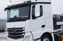 Mercedes ACTROS / 2542 / ACC / E 6 / BDF / MEGA / 7.82 M / RETARDER zdjęcie 21