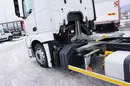 Mercedes ACTROS / 2542 / ACC / E 6 / BDF / MEGA / 7.82 M / RETARDER zdjęcie 28