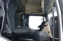 Mercedes ACTROS / 2542 / ACC / E 6 / BDF / MEGA / 7.82 M / RETARDER zdjęcie 8
